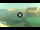 Webcam in St. Julians, 0.3 km