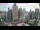 Webcam in Bangkok, 288.3 mi away