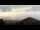 Webcam in Caronia, 14.6 mi away