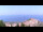 Webcam in Caronia, 14.3 mi away