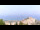 Webcam in Caronia, 20.2 mi away