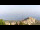 Webcam in Caronia, 36.6 km