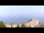 Webcam in Caronia, 36.6 km