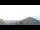 Webcam in Caronia, 14.6 mi away