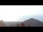 Webcam in Caronia, 37.9 km