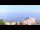 Webcam in Caronia, 20.2 mi away
