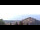 Webcam in Caronia, 37.2 km