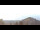 Webcam in Caronia, 36.6 km