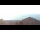 Webcam in Caronia, 36.6 km