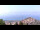Webcam in Caronia, 41.2 km