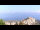 Webcam in Caronia, 44.3 km