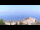 Webcam in Caronia, 41.2 km