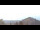 Webcam in Caronia, 14.6 mi away
