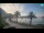 Webcam in Makarska, 7.8 km entfernt