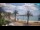 Webcam in Makarska, 3.5 km