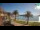 Webcam in Makarska, 16.4 km