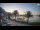 Webcam in Makarska, 0.1 mi away