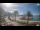 Webcam in Makarska, 3.5 mi away