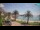 Webcam in Makarska, 18.1 km
