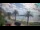 Webcam in Makarska, 2.2 mi away