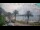 Webcam in Makarska, 7.8 km
