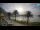 Webcam in Makarska, 5.6 km entfernt