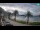 Webcam in Makarska, 0.2 km