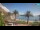 Webcam in Makarska, 0.2 km