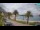 Webcam in Makarska, 7.8 km