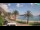 Webcam in Makarska, 3.5 mi away