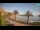 Webcam in Makarska, 0.5 km