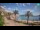 Webcam in Makarska, 8.9 km
