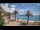 Webcam in Makarska, 9 km