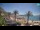 Webcam in Makarska, 2.7 mi away