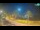 Webcam in Makarska, 5.6 km entfernt
