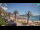 Webcam in Makarska, 0.2 mi away