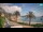 Webcam in Makarska, 8.9 km entfernt