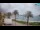 Webcam in Makarska, 11.8 km