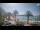 Webcam in Makarska, 5.5 km