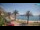 Webcam in Makarska, 0.5 km