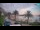 Webcam in Makarska, 7.1 km entfernt