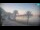 Webcam in Makarska, 1 km entfernt