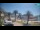 Webcam in Makarska, 7.1 km entfernt