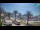 Webcam in Makarska, 0.1 mi away