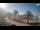 Webcam in Makarska, 4.5 km