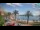Webcam in Makarska, 0.1 km