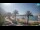 Webcam in Makarska, 0.4 km
