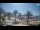 Webcam in Makarska, 5.5 km entfernt
