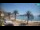 Webcam in Makarska, 7 km entfernt