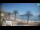 Webcam in Makarska, 15.1 km entfernt
